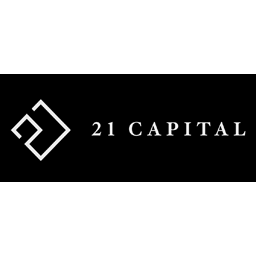 21 Capital